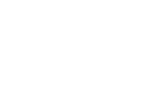 YXP