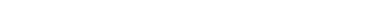 YIXIANGPAI MEDIA
